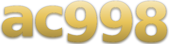 ac998 logo