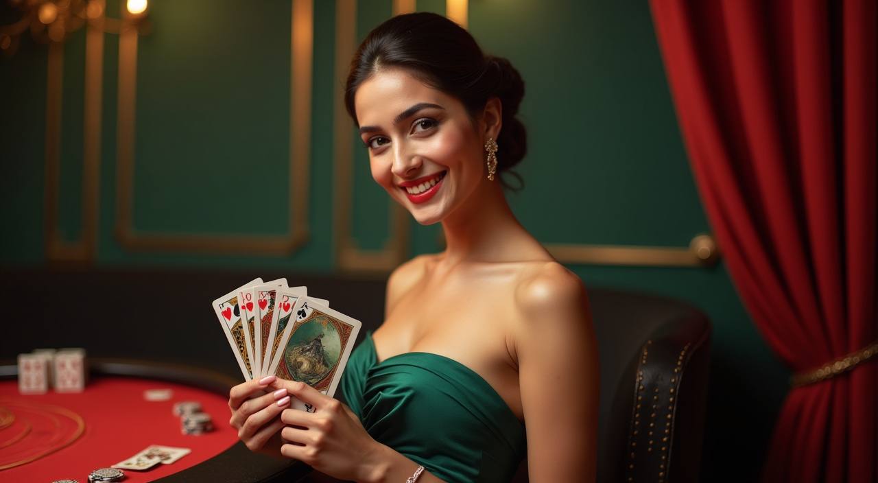ac998 ac998 লাইভ ক্যাসিনো স্লট